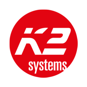 K2 System