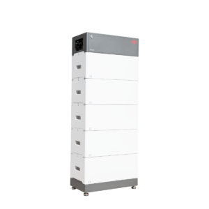 BYD Box akkumulátor HVM 13.8