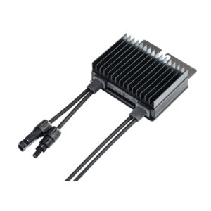 solaredge P1100-0,16m input