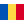 SolarGroup Romania