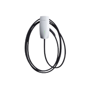 Tesla GEN3 fali töltő 22kW 7,5 méter