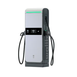 Supernova 150kW (150kW / 400A / CCS2-CCS2 / 5M / Split Charge)