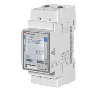 Wallbox Power Boost 1 fázis - Intelligens árammegosztó