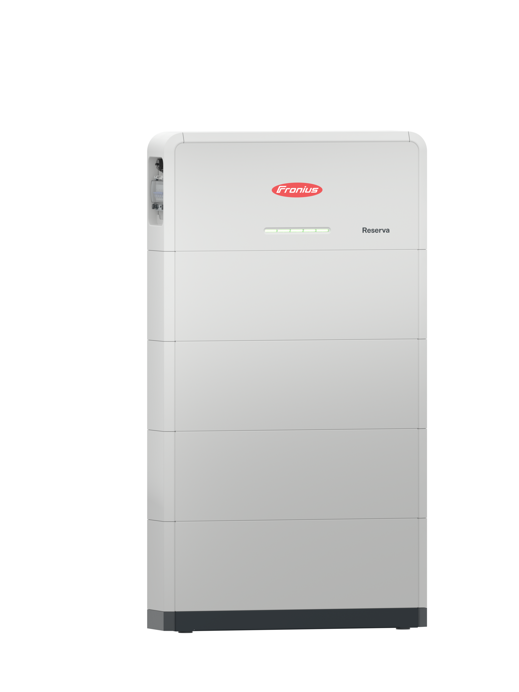 Fronius Reserva energiatároló