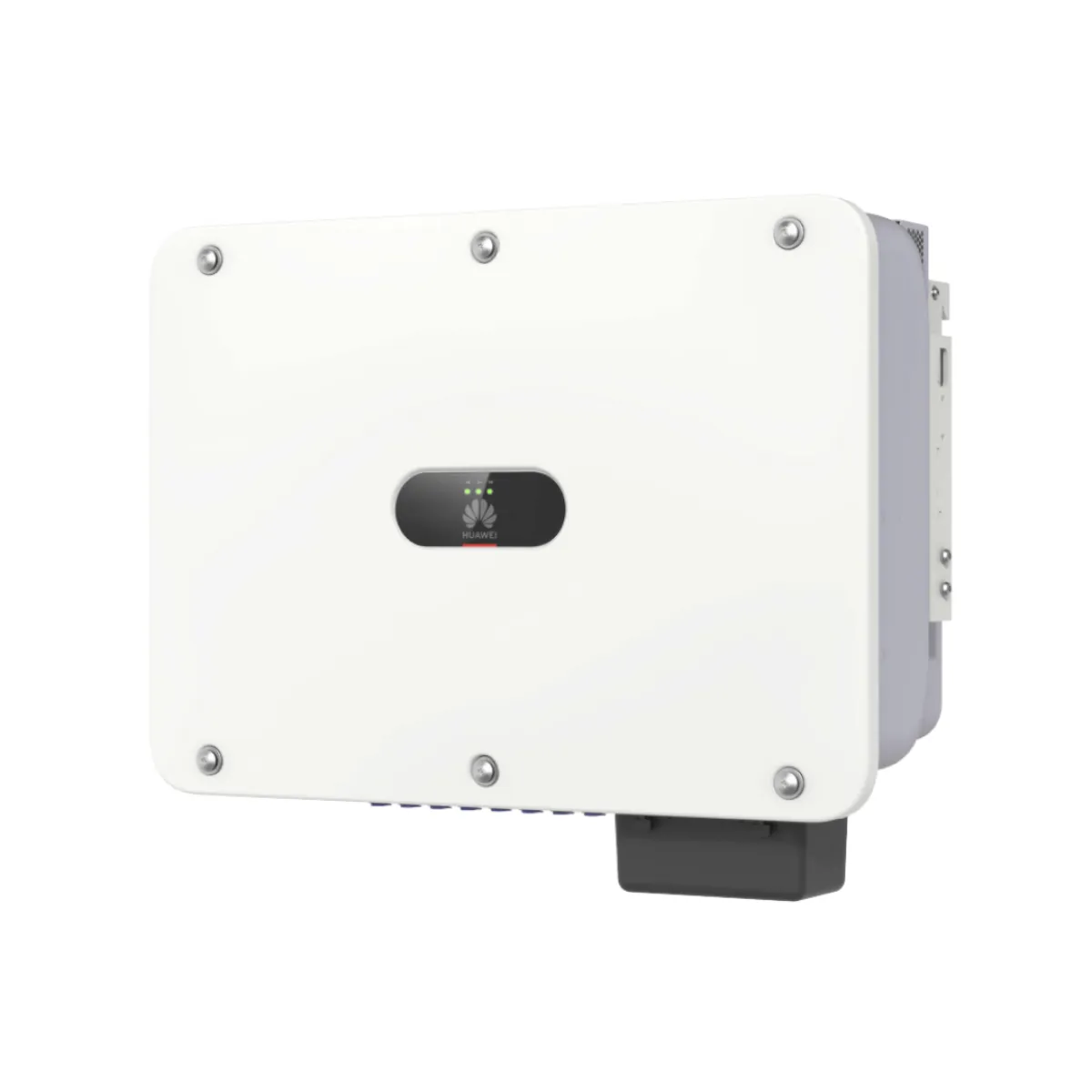 Huawei SUN2000-30K-MC0 inverter - Image 2