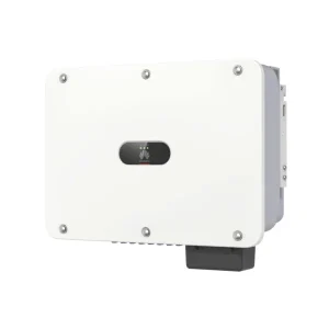 Huawei SUN2000-30K-MC0 inverter