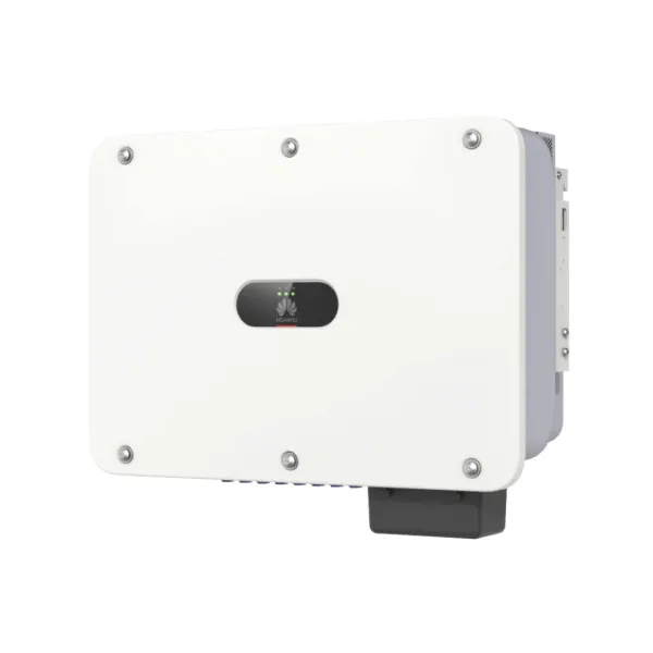 Huawei SUN2000-30K-MC0 inverter