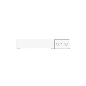 SigenStack Base MAIN-1C
