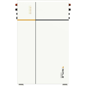 Solax T-BAT-SYS-LV-D150 15 kWh 314 Ah akkumulátor