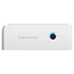 SigenStor EC 4.6 SP hibrid inverter