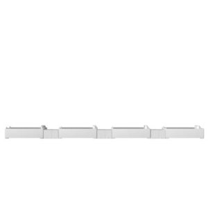 SigenStack Base 4S-0.5C