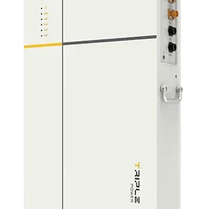 Solax T-BAT-SYS-LV-D53 akkumulátor