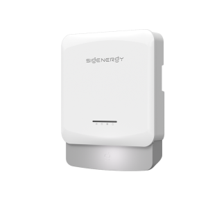 Sigen Hybrid 5.0 SP2 egyfázisú inverter