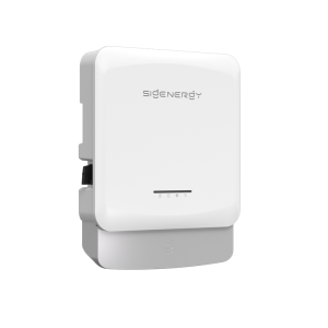 Sigen Hybrid 6.0 TP2 háromfázisú hibrid inverter