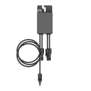 Huawei SUN2000-600W-PA0 okos teljesítmény-optimalizáló