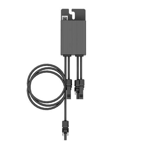 Huawei SUN2000-600W-PA0 okos teljesítmény-optimalizáló