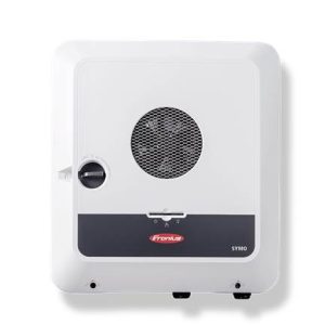 Fronius Symo GEN24 10.0 SC